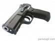 Gun (75)